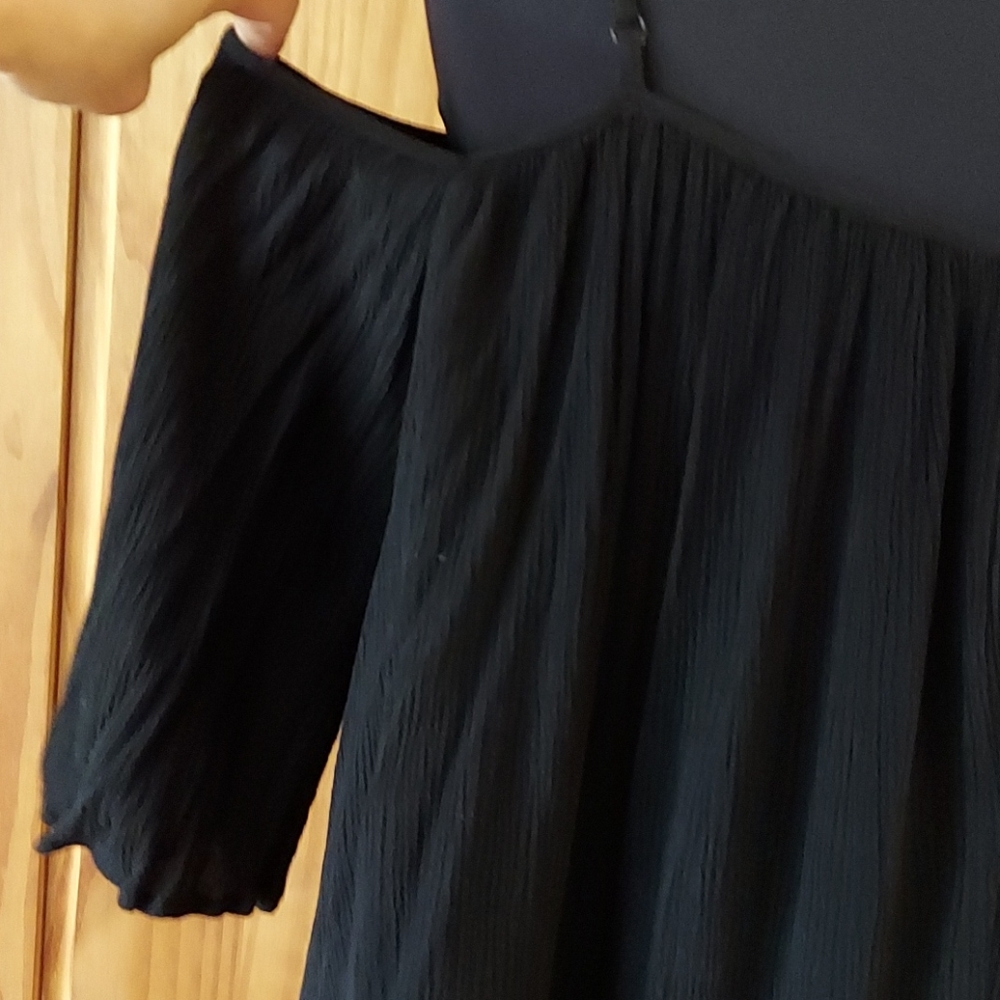 Avec - Picture 6 of 13